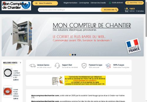 moncompteurdechantier.com capture - 2025-06-07 11:10:05