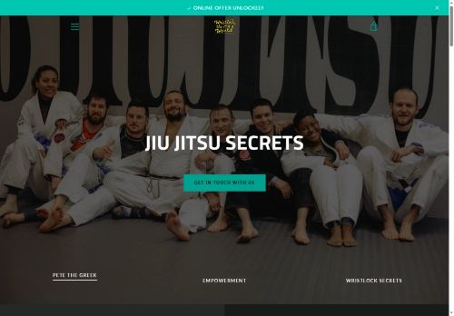 riojj.com capture - 2025-06-07 11:30:03