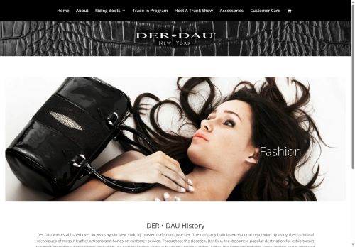 derdau.com capture - 2025-06-07 11:42:08