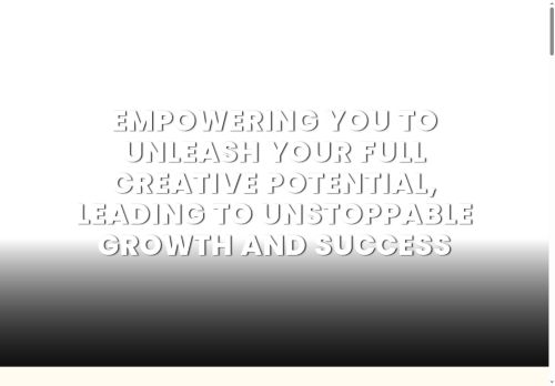 keshavelal.com capture - 2025-06-07 11:50:53