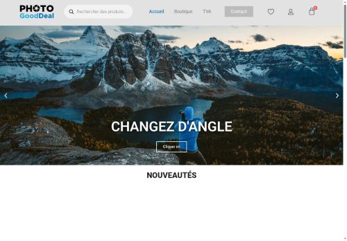 photogooddeal.com capture - 2025-06-07 11:54:33