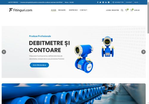fitinguri.com capture - 2025-06-07 11:54:33