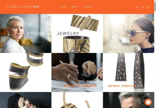 elizabethgarvin.com capture - 2025-06-07 12:00:19