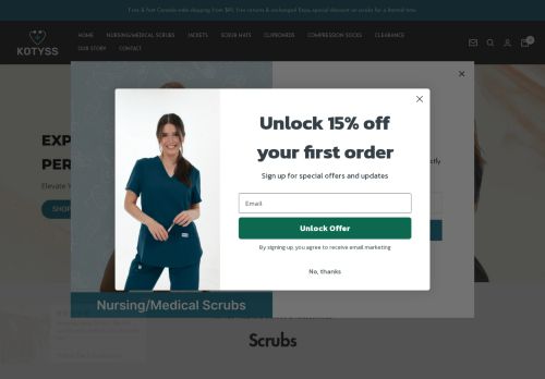 kotyss.com capture - 2025-06-07 12:21:30