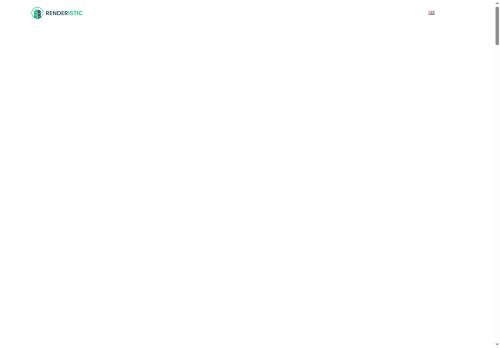 coqix.com capture - 2025-06-07 12:45:57