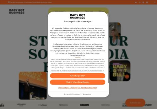 babygotbusiness.com capture - 2025-06-07 12:52:14