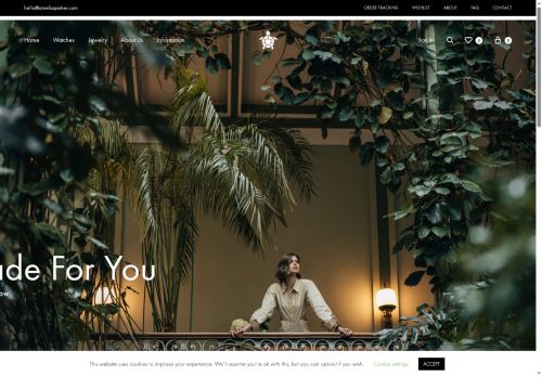 ameliaparker.com capture - 2025-06-07 12:52:14