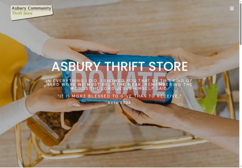 asburythriftstore.com capture - 2025-06-07 12:54:02