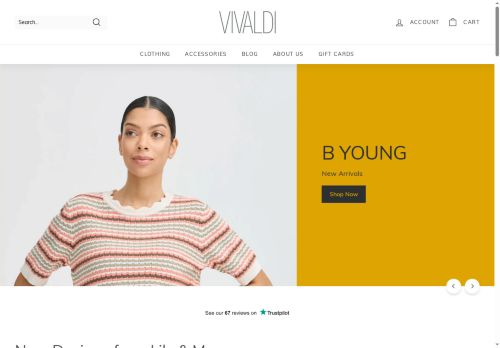 vivaldiaccessories.com capture - 2025-06-07 12:55:21