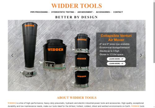 widdertools.com capture - 2025-06-07 12:56:15