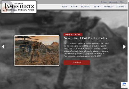 jamesdietz.com capture - 2025-06-07 13:00:46