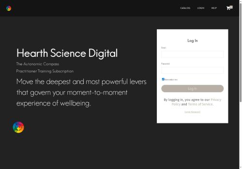 restorativepractices.com capture - 2025-06-07 13:00:46