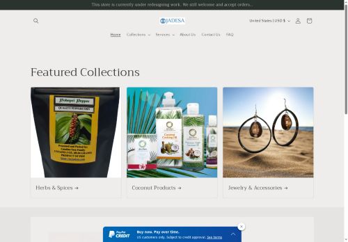 myjadesa.com capture - 2025-06-07 13:17:01