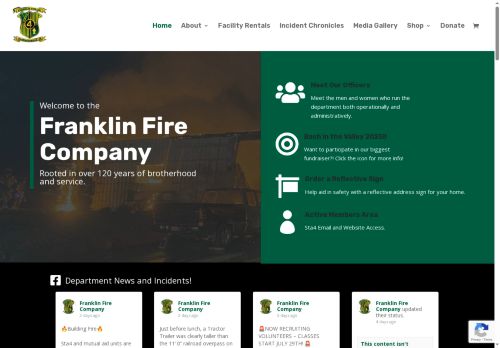 sta4.com capture - 2025-06-07 13:27:36