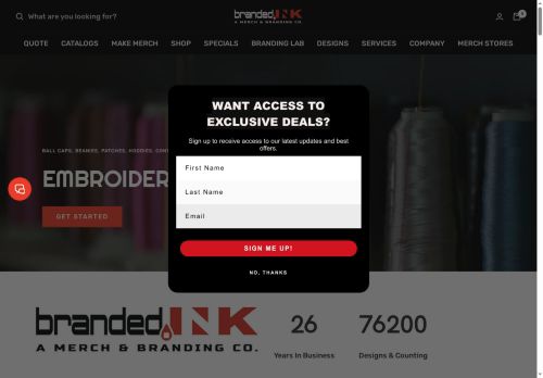 xtremegraphix.ink capture - 2025-06-07 13:31:57