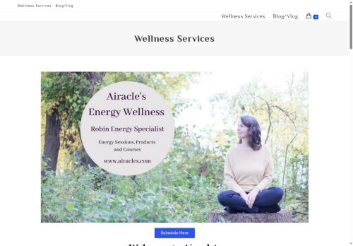 airacles.com capture - 2025-06-07 13:33:01