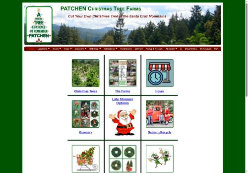 patchencalifornia.com capture - 2025-06-07 13:40:31