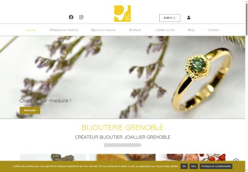 lu-du.com capture - 2025-06-07 13:42:55