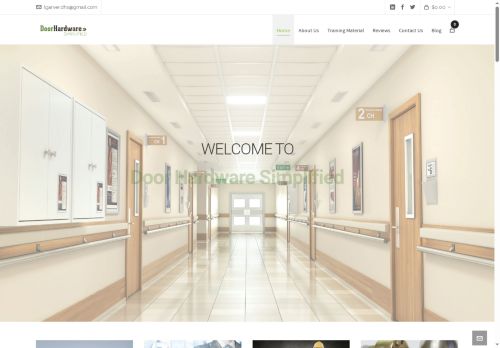 doorhardwaresimplified.com capture - 2025-06-07 13:53:01