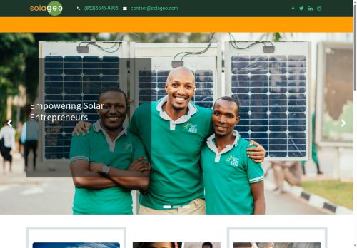 solageo.com capture - 2025-06-07 13:56:24