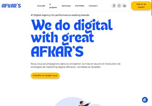 afkars.digital capture - 2025-06-07 13:57:35