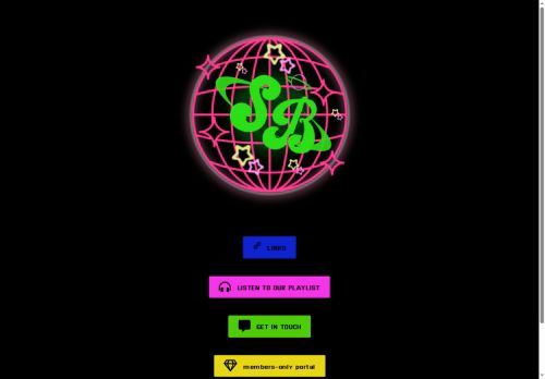 spacebabes.vip capture - 2025-06-07 14:03:14