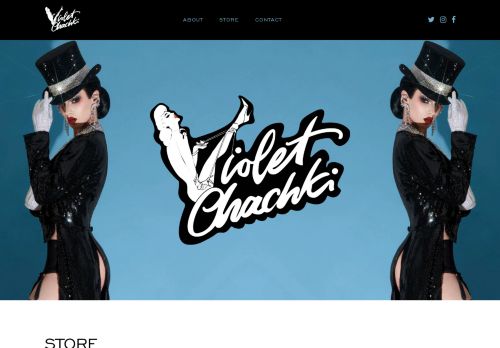 violetchachki.com capture - 2025-06-07 14:04:02