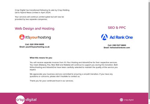 crisp.digital capture - 2025-06-07 14:14:30