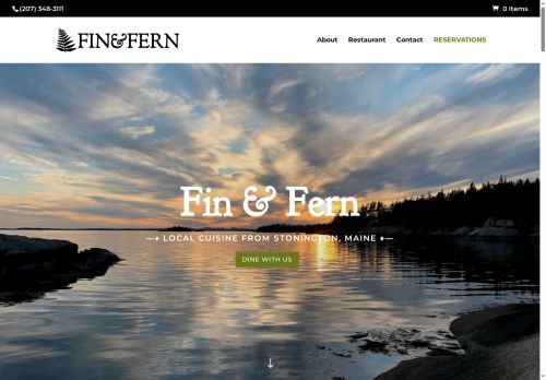 finandfernme.com capture - 2025-06-07 14:15:41