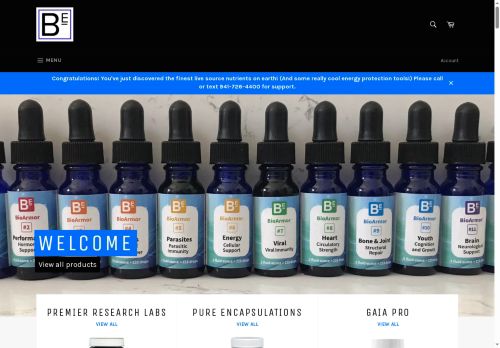 Biofield Expert capture - 2025-06-07 14:26:28