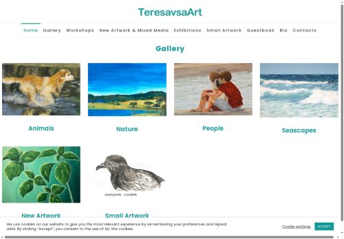 ticavs.com capture - 2025-06-07 14:28:59