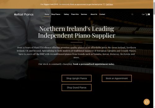 belfastpianos.com capture - 2025-06-07 14:29:50
