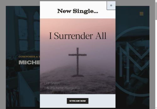 michellemargiotta.com capture - 2025-06-07 14:30:47