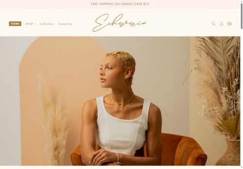 echeveriastudio.com capture - 2025-06-07 14:36:20