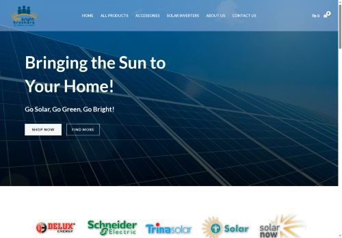 brightbrothers.com.pk capture - 2025-06-07 14:39:42