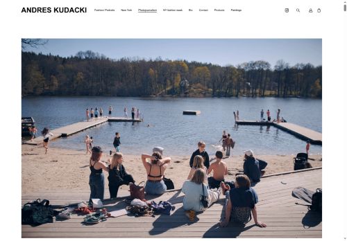 andreskudacki.com capture - 2025-06-07 14:42:31