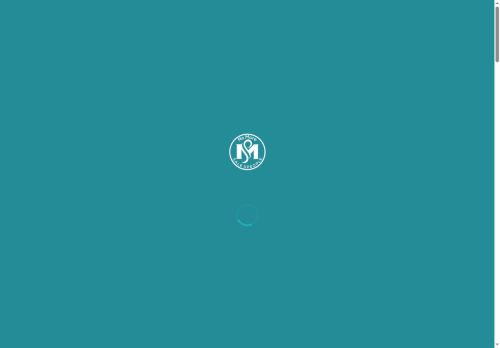 nomoresalespeople.com capture - 2025-06-07 14:48:41