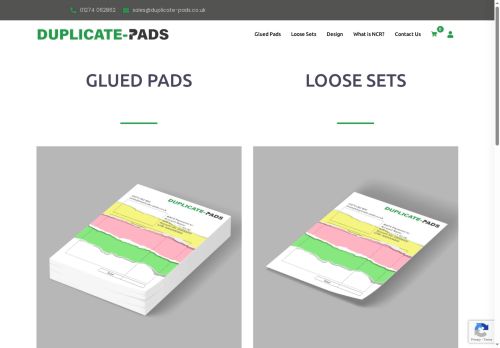 duplicate-pads.co.uk capture - 2025-06-07 14:51:04