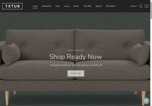 txtur.com capture - 2025-06-07 14:51:04