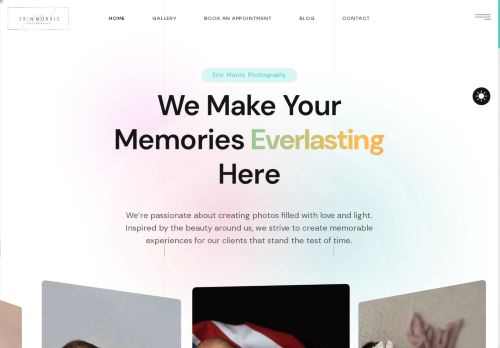 erinmorrisphotography.com capture - 2025-06-07 15:00:33