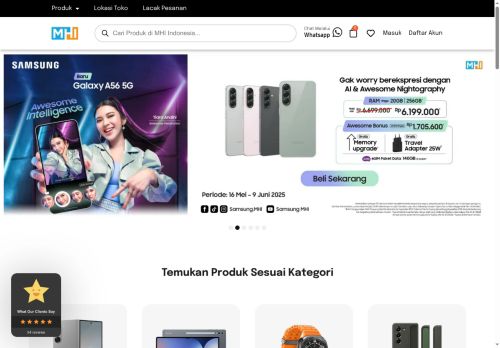 mhi-indonesia.com capture - 2025-06-07 15:03:26