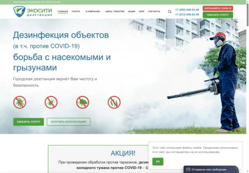 ekost.ru capture - 2025-06-07 15:12:14