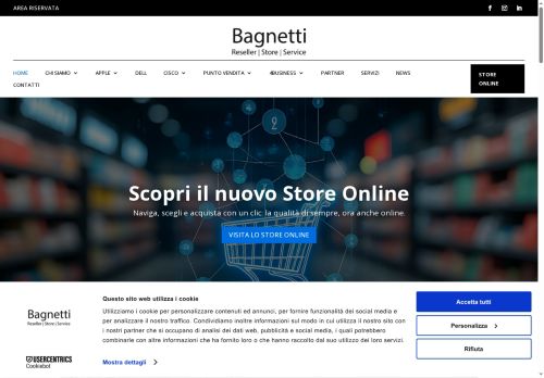 bagnetti.com capture - 2025-06-07 15:12:14