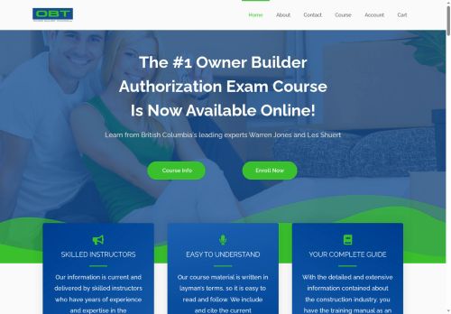 ownerbuilder.training capture - 2025-06-07 15:21:09