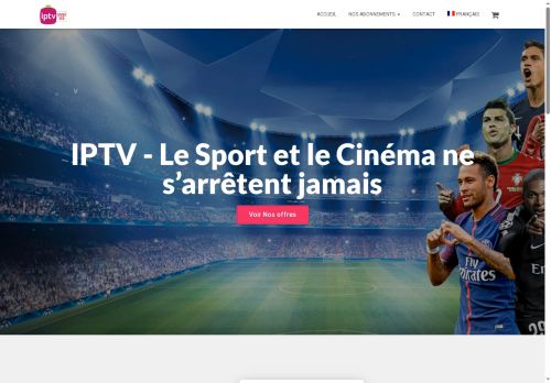 iptv-smart-box.com capture - 2025-06-07 15:23:09