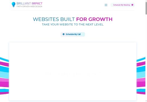 brilliantimpact.com capture - 2025-06-07 15:26:18