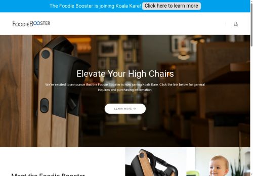 foodiebooster.com capture - 2025-06-07 15:28:05