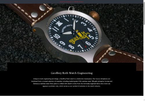 gr-we.com capture - 2025-06-07 15:28:05