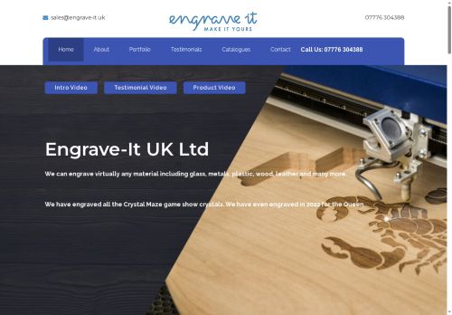 engrave-it.uk capture - 2025-06-07 15:30:42