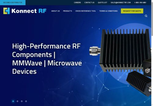konnectrf.com capture - 2025-06-07 15:30:42